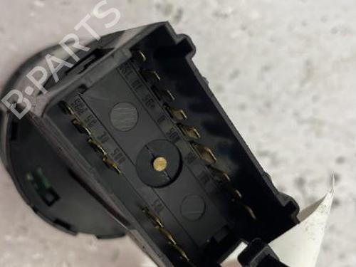 Used Headlight switch Headlight switch AUDI A4 B7 Avant (8ED) 2.0 TDI (140 hp) 22833390 22833390