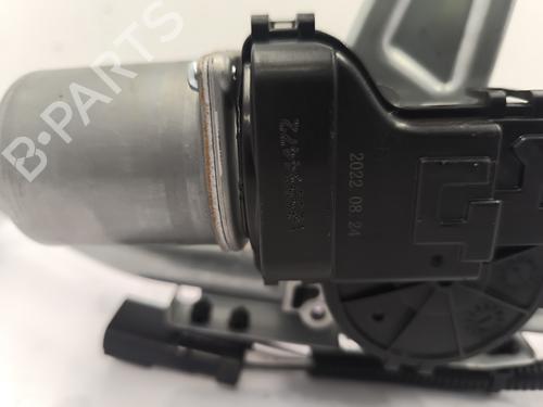 Front wiper motor RENAULT TRAFIC III Van (FG_)  | BP26035534M29  - Image 5