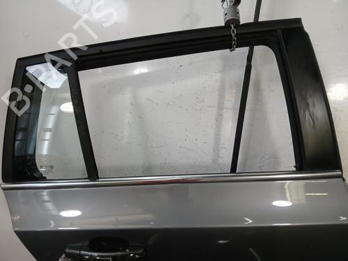 Right rear door CHEVROLET CRUZE Station Wagon (J308) 1.7 TD | BP29834038C5 