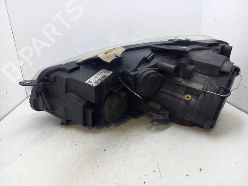 Used Right headlight Right headlight VW GOLF VI (5K1) [2008-2014] 32098933 32098933