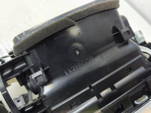 Warning switch BMW 1 (F20) 114 d | BP29700420I22
