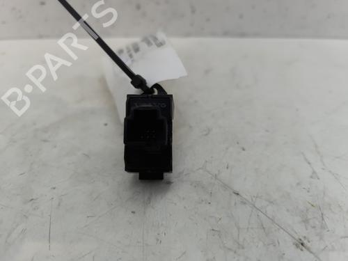 Right front window switch VOLVO C30 (533) 1.6 D | BP28156793I26 - Image 3