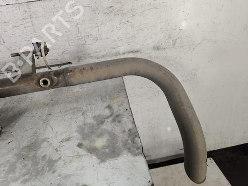 Catalyst RENAULT MASTER III Van (FV) | BP26911258M10 - Image 3