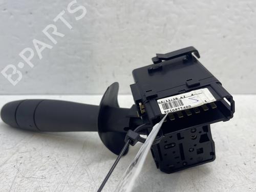 Steering column stalk RENAULT TRAFIC II Van (FL) 2.0 dCi 115 (FL01, FL0U, FL00, FL0H, FL0M) | BP31582187I23 - Image 4