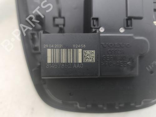 Interior roof light VOLVO XC40 (536) T5 Plug-in Hybrid | BP31581509I8 - Image 4
