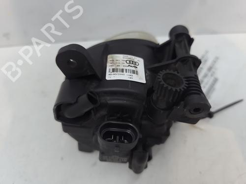 Right front fog light AUDI A4 B8 Avant (8K5) 2.0 TDI | BP29725957C31 