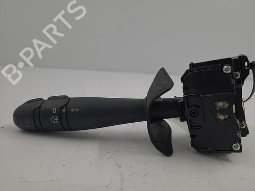 Used Switch Switch RENAULT MEGANE I (BA0/1_) 1.6 e (BA0F, BA0S) (90 hp) 22823992 22823992