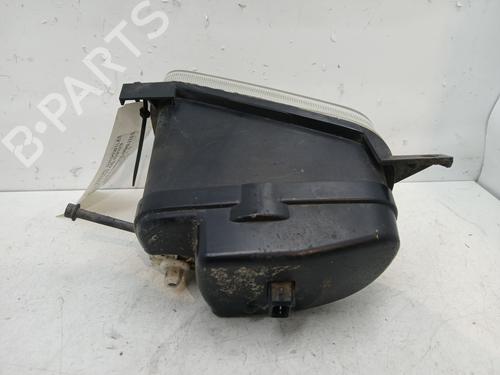 Right front fog light VW TRANSPORTER T4 Bus (70B, 70C, 7DB, 7DK, 70J, 70K, 7DC, 7DJ) 2.5 TDI | BP29894244C31 