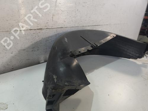 Wheel arch CITROËN XSARA PICASSO (N68) 1.6 HDi | BP27805221C56 