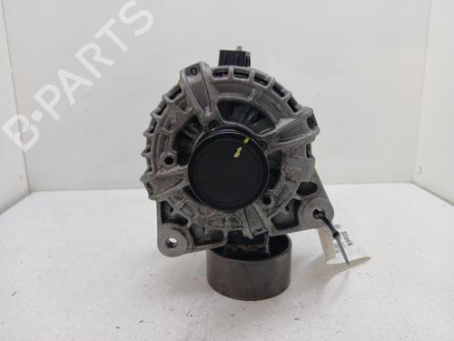 Alternator DACIA SANDERO III 1.0 TCe 100 | BP37090691M7 - Image 2