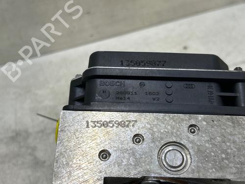 ABS pump MERCEDES-BENZ E-CLASS (W212) E 350 CDI (212.023) | BP40609346M43 - Image 5
