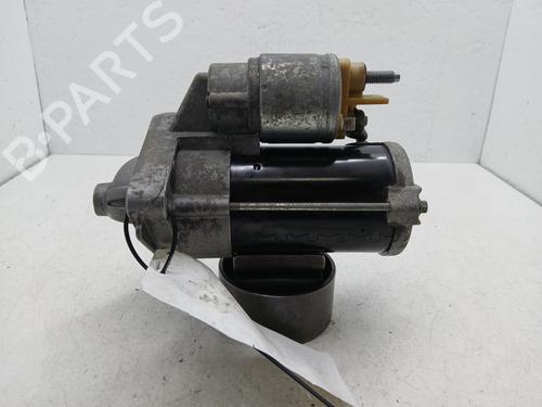 starter-fiat-talento-van-296_-2016-32515937 main image