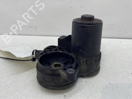 Used Electric handbrake MINI MINI (F56) Cooper SE / Electric (184 hp) 29438873