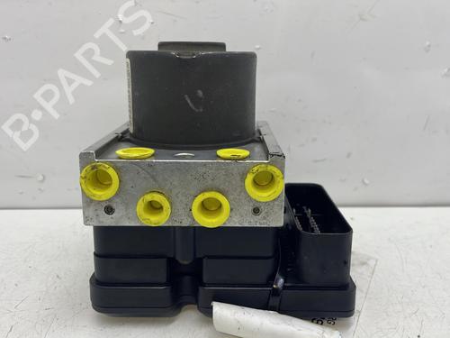 Pompe ABS PEUGEOT 206 Hatchback (2A/C) 1.4 HDi eco 70 | BP29222515M43 
