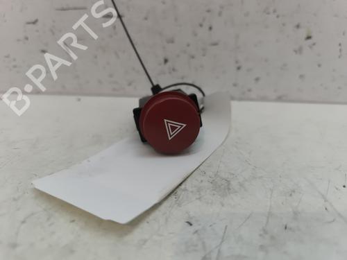 Warning switch HYUNDAI GETZ (TB) 1.1 | BP28054383I22 - Image 3
