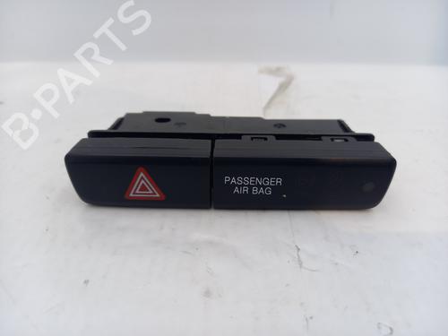 Warning switch SUZUKI BALENO (FW, EW) 1.0 (A1K310) | BP33316848I22 - Image 3