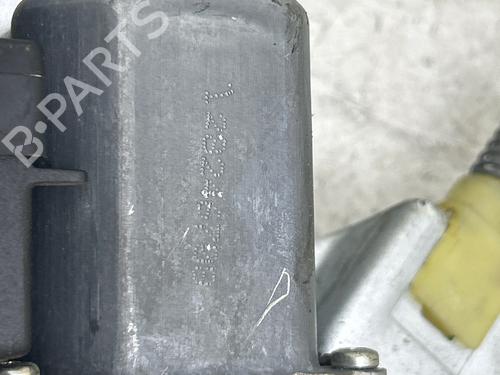 front-left-window-mechanism-renault-clio-iii-br01-cr01-2005-2006-2007-2008-2009-2010-2011-2012-2013-2014-36816076 main image