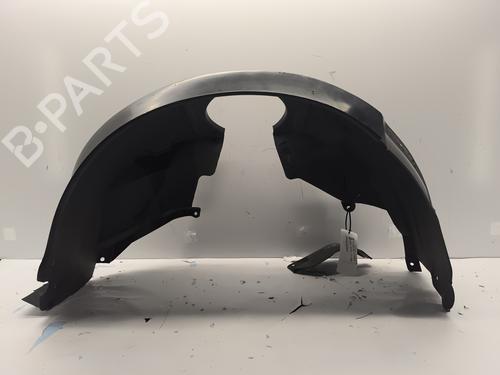 Used Wheel arch Wheel arch JAGUAR X-TYPE I (X400) 2.2 D (155 hp) 34531572 34531572