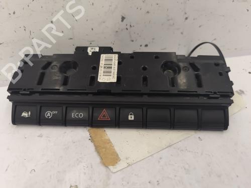 Warning switch NISSAN NV400 Van (X62, X62B) dCi 165 RWD | BP24987490I22 - Image 3
