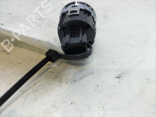 Switch CITROËN C5 AIRCROSS (A_) 1.5 BlueHDi 130 (ACYHZJ, ACYHZR) | BP26732238I30 - Image 3