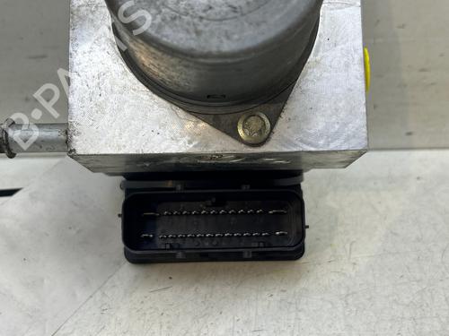 abs-pump-mini-mini-r56-2005-2006-2007-2008-2009-2010-2011-2012-2013-2014-38921758 main image