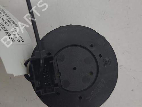 Used Headlight switch OPEL CORSA D (S07) 1.3 CDTI (L08, L68) (90 hp) 22821624