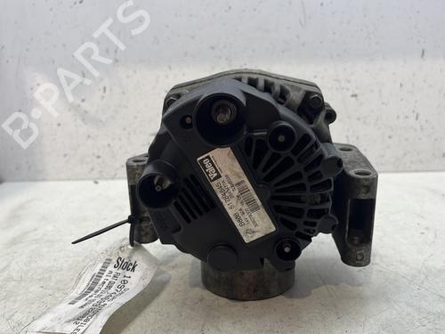 Alternator FIAT QUBO (225_) 1.3 D Multijet (225CXB1A, 225AXB1A, 225CXB11, 225AXB11,... | BP28679469M7 