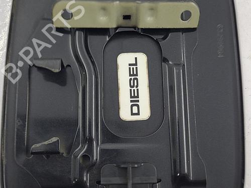 fuel-flap-suzuki-ignis-ii-mh-13-ddis-rm413d-6457086g00-2003-22823097 main image