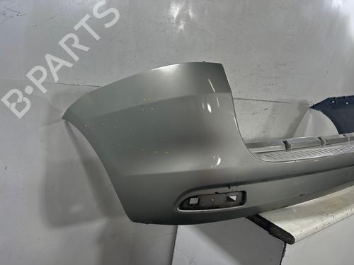Used Rear bumper Rear bumper 38326455 38326455