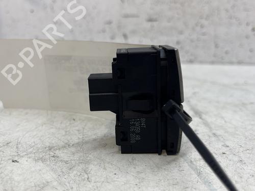 Warning switch FORD KUGA I 2.0 TDCi | BP28328223I22 