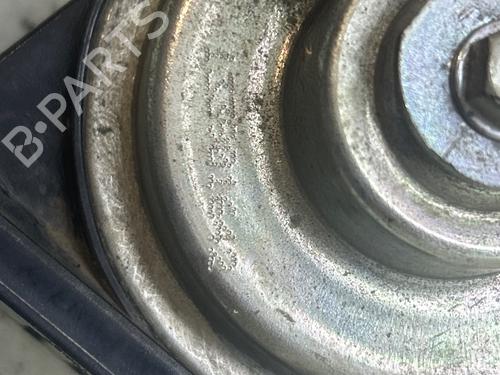 horn-opel-corsa-d-s07-2006-2007-2008-2009-2010-2011-2012-2013-2014-2015-40077614 main image