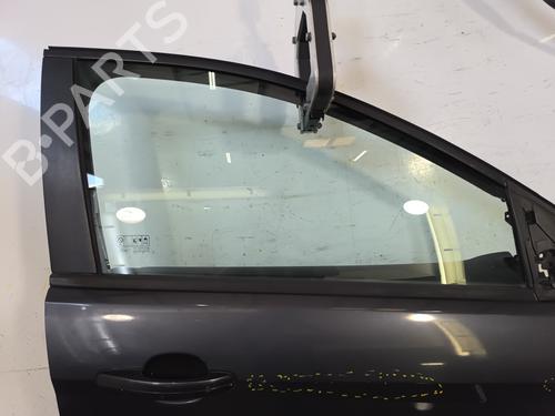 Used Right front door Right front door FORD FOCUS II (DA_, HCP, DP) [2004-2013] 26642603 26642603