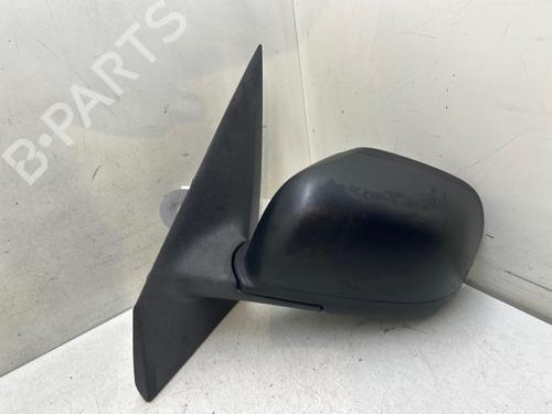 left-mirror-dacia-dokker-mpv-ke_-2012-2013-2014-2015-2016-2017-2018-2019-2020-2021-40077751 main image