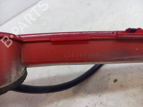 Third brake light CITROËN DS3 (SA_) 1.6 HDi 115 | BP35976260L11 - Image 5