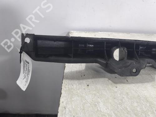 rear-bumper-reinforcement-peugeot-bipper-aa_-2008-40516281 main image