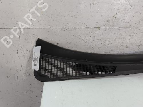 Scuttle panel RENAULT ZOE (BFM_) ZOE (BFMC, BFMD) | BP28679487C110 - Image 3