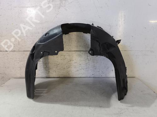 wheel-arch-ford-fiesta-vi-cb1-ccn-2008-30928997 main image
