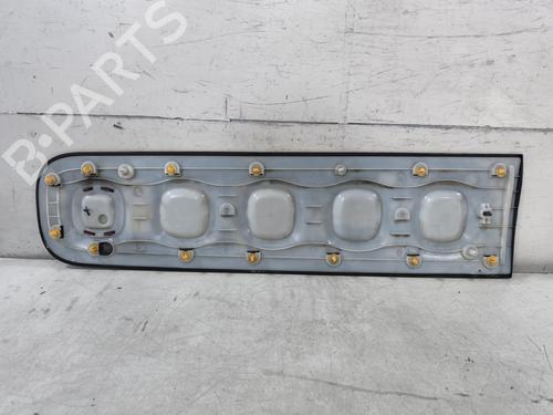 Used Electronic module Electronic module 38476220 38476220