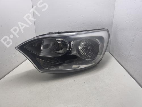 BP32231638C28 main image