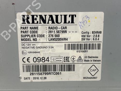 Used Display monitor Display monitor 37021761 37021761