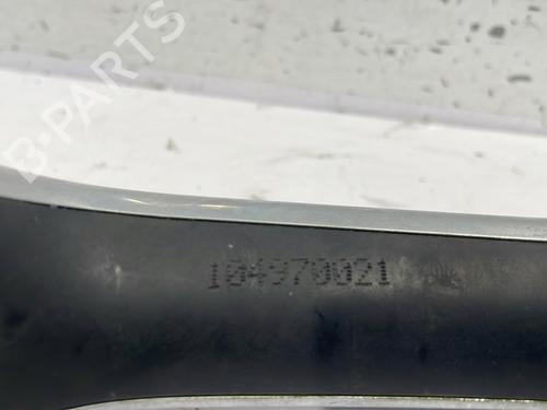 rear-left-exterior-door-handle-hyundai-i20-ii-gb-ib-2014-2015-2016-2017-2018-2019-2020-2021-25833137 main image