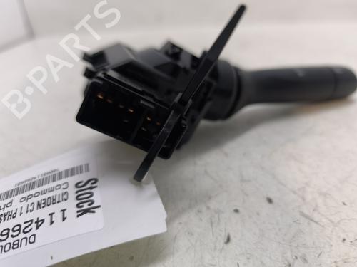 Switch CITROËN C1 (PM_, PN_) 1.0 | BP29869138I30
