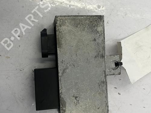 Used Electronic module Electronic module RENAULT CLIO II (BB_, CB_) 1.9 D (B/CB0E, BB0J) (64 hp) 22830270 22830270