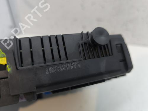 Fuse box PEUGEOT EXPERT Van (V_) 2.0 BlueHDi 180 | BP26911352E1 - Image 2