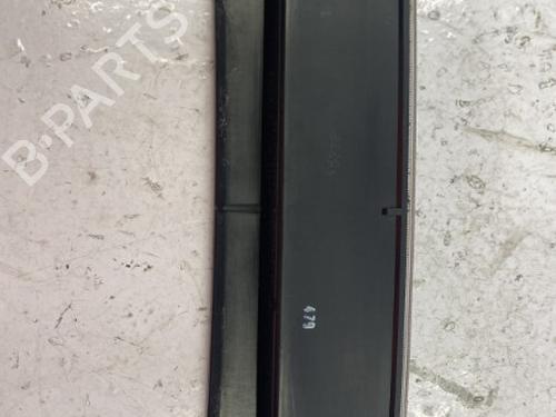 Third brake light FORD C-MAX (DM2) 1.6 TDCi | BP22844758L11 - Image 2