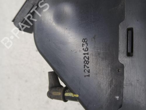 Left front indicator VW SCIROCCO III (137, 138) 2.0 TFSI | BP37169544C32 - Image 5