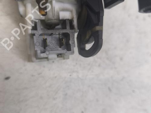 Switch RENAULT CLIO II (BB_, CB_) 1.5 dCi (B/CB07) | BP32212612I30