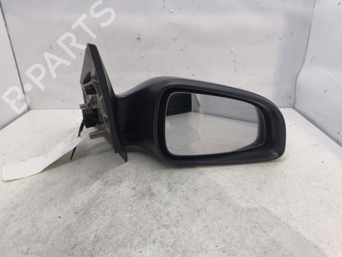 Bakspejl Højre OPEL ASTRA H TwinTop (A04) 1.9 CDTi (L67) | BP29619372C27 