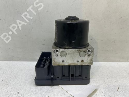 ABS pump CITROËN DS3 (SA_) 1.6 HDi 90 | BP38721346M43 - Image 4