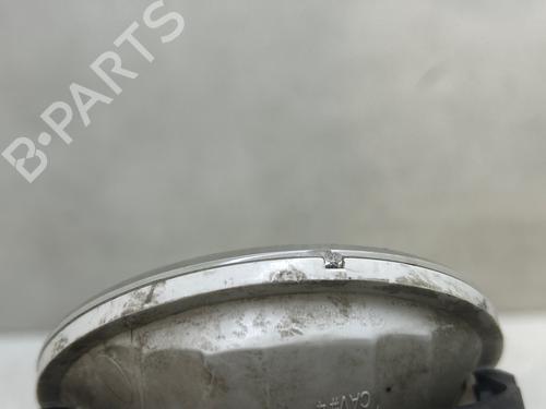 left-front-fog-light-citroen-ds3-sa_-2009-2010-2011-2012-2013-2014-2015-2016-39979471 main image